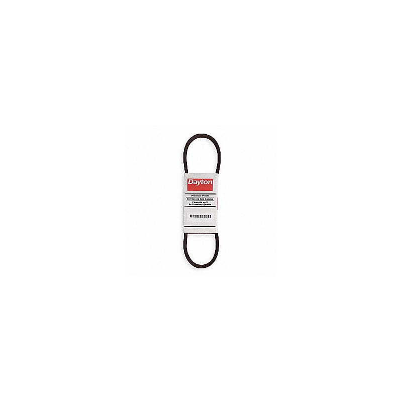 Изображение товара: GRAINGER B-55