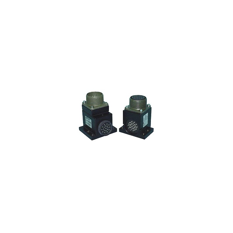 Изображение товара: ATI 9120-T14-T-V