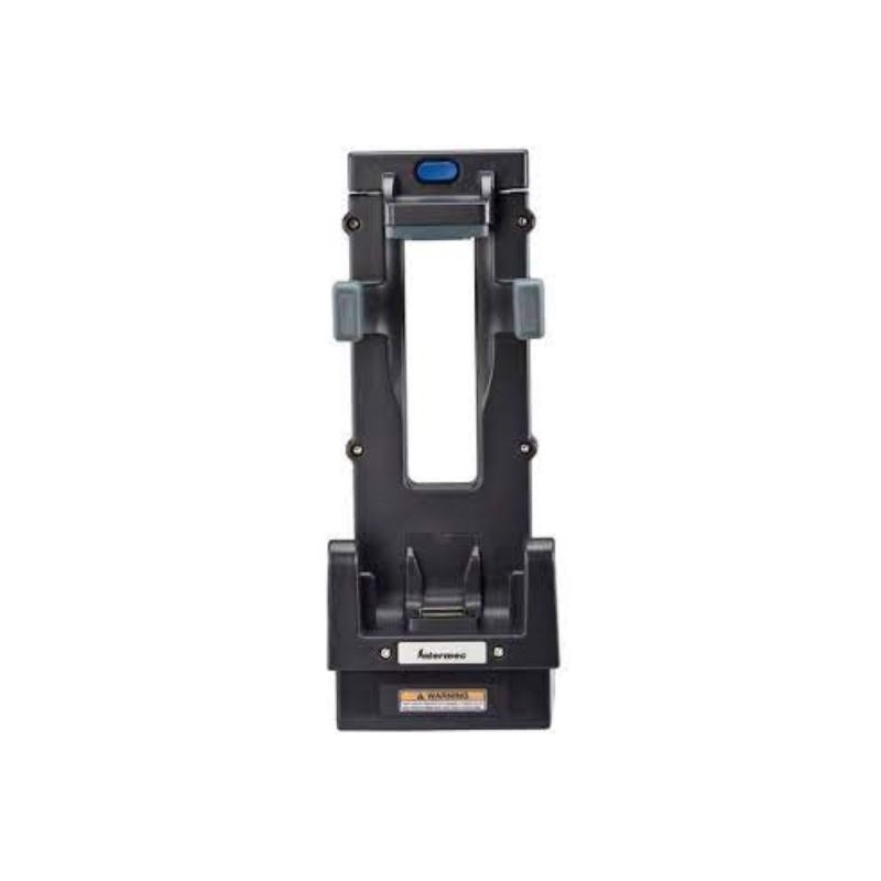 Изображение товара: HONEYWELL 225-692-003