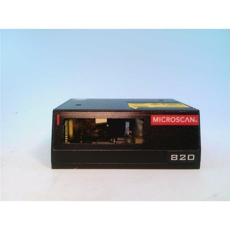 Изображение товара: OMRON FIS-0820-0010G