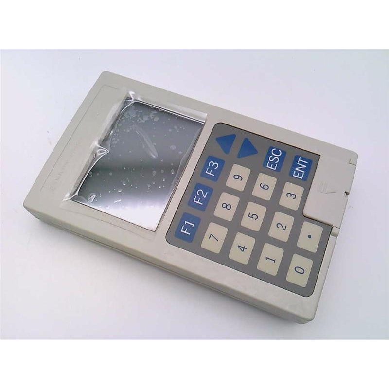 Изображение товара: SCHNEIDER ELECTRIC VW3-A6-6206U