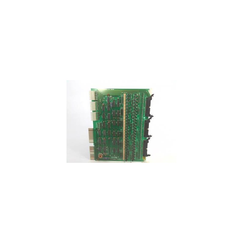 Изображение товара: AMADA C0003C-PAD01-000