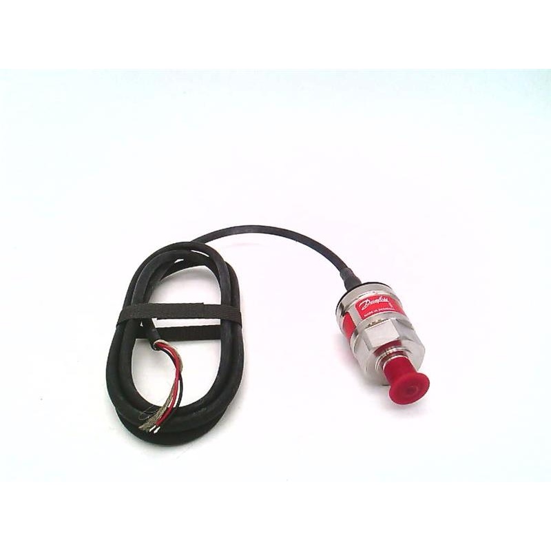 Изображение товара: DANFOSS 060G1585