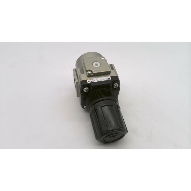 Изображение товара: SMC AR30-F03