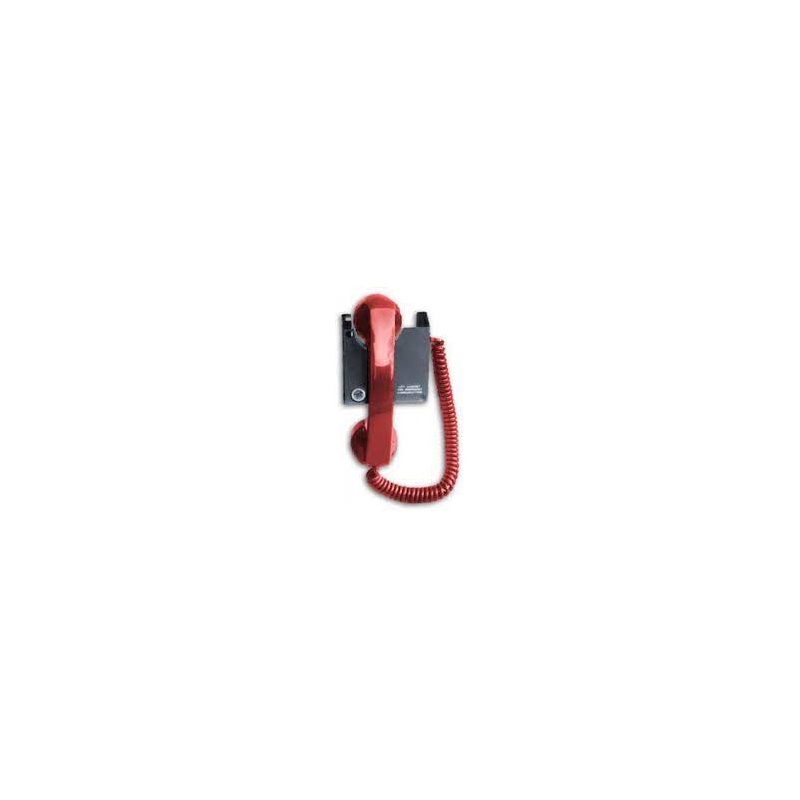 Изображение товара: UTC FIRE & SECURITY COMPANY 6830-5A-4