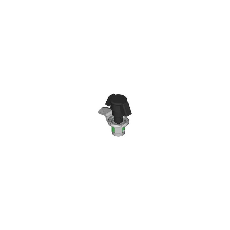Изображение товара: HAMMOND MANUFACTURING RDWK