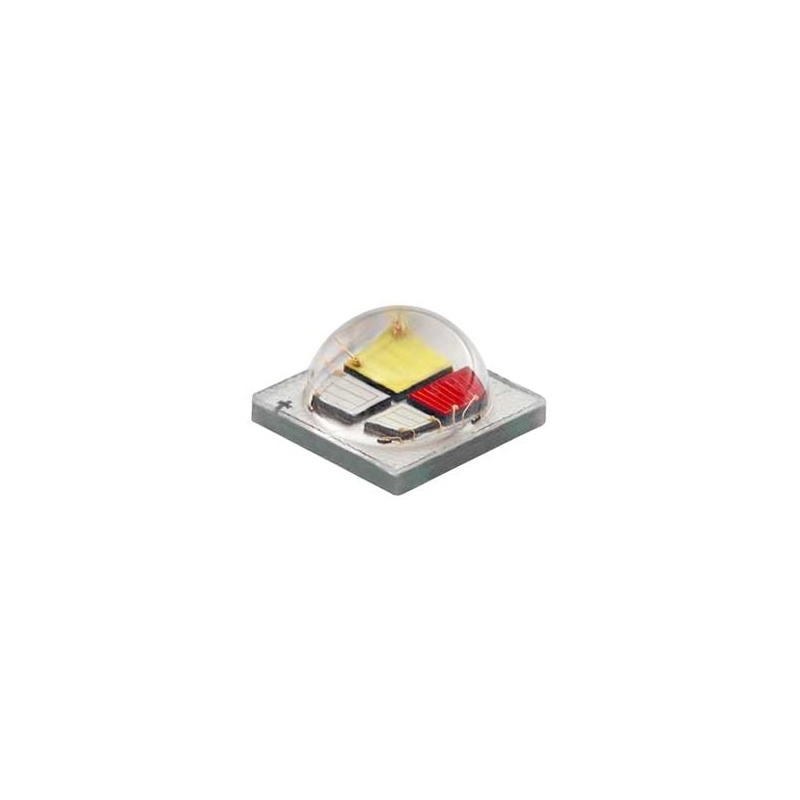 Изображение товара: CREE XMLCTW-A0-0000-00C3ACC02