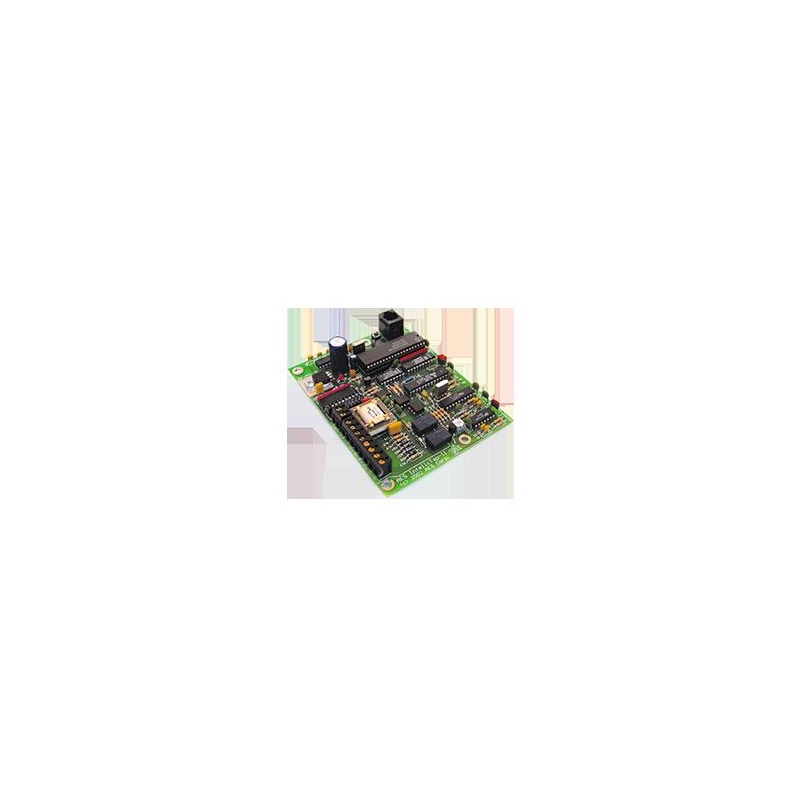 Изображение товара: AES 7067