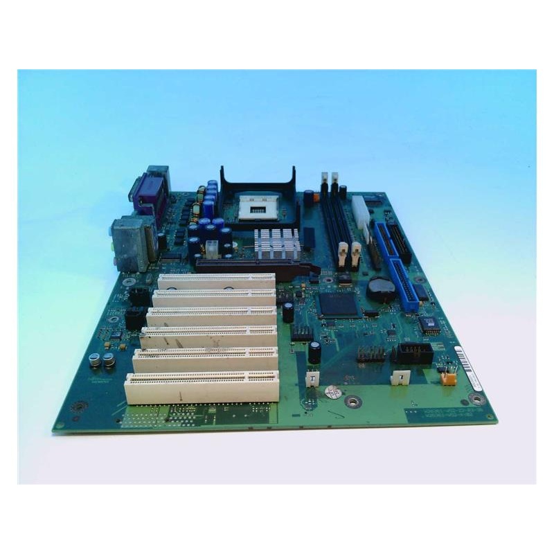 Изображение товара: SIEMENS W26361-W52-Z2-03-36