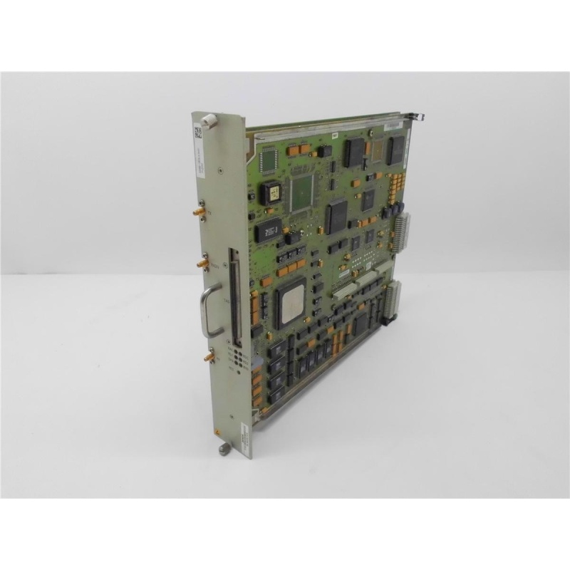 Изображение товара: SIEMENS S30861-U628-X-02/01