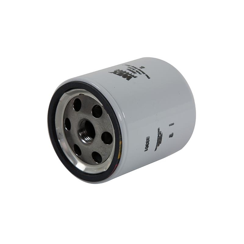 Изображение товара: OPTIMUM FILTRATION CO 25-0583