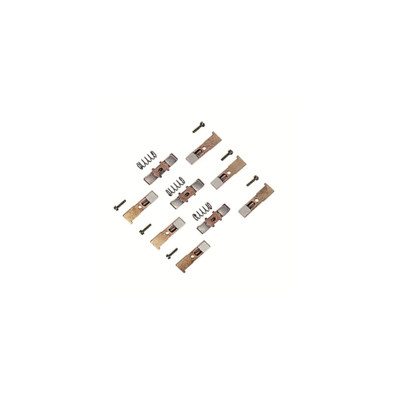Изображение товара: ASEA BROWN BOVERI ZL75