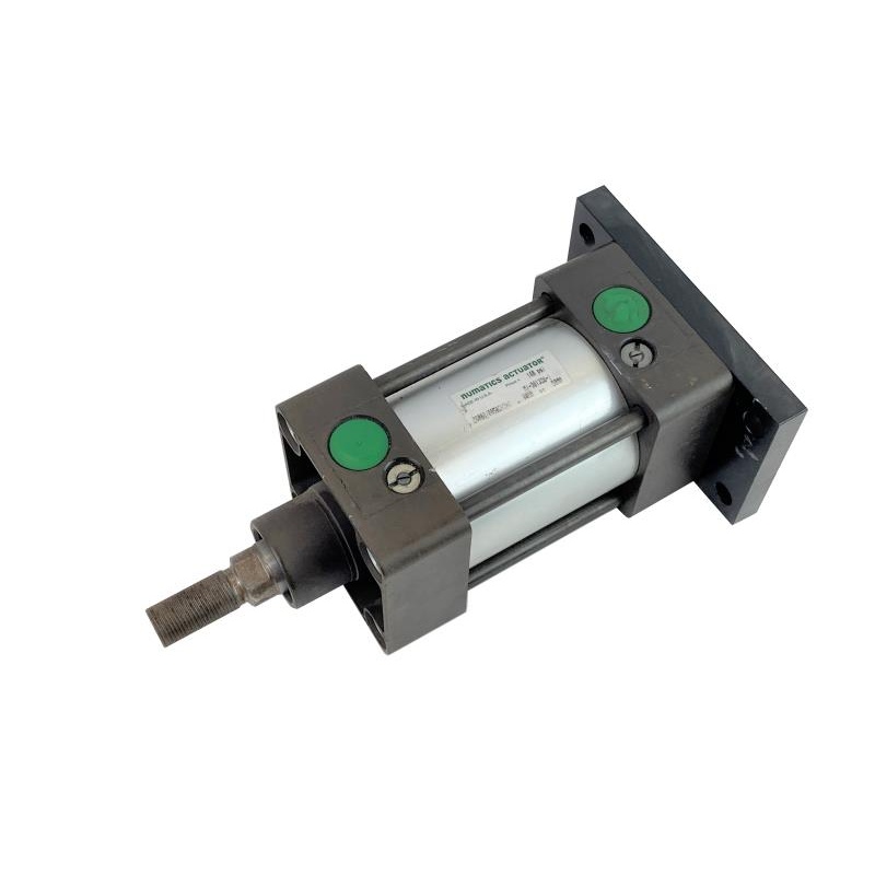 Изображение товара: ASCO ZG080/0050CR2A1