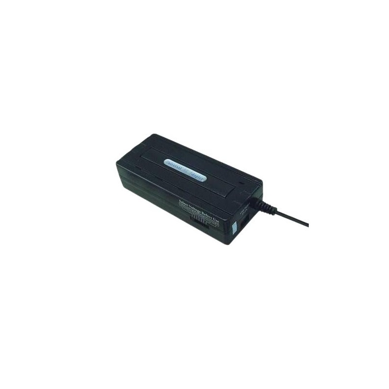 Изображение товара: APX TECH SP45P974TR