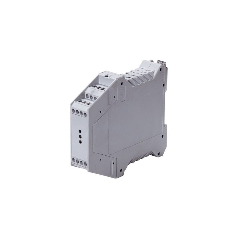Изображение товара: NEW ELFIN 060MCP2M