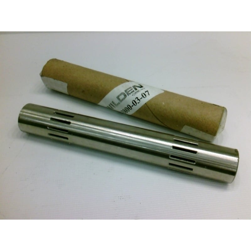 Изображение товара: WILDEN 04-3800-03-07