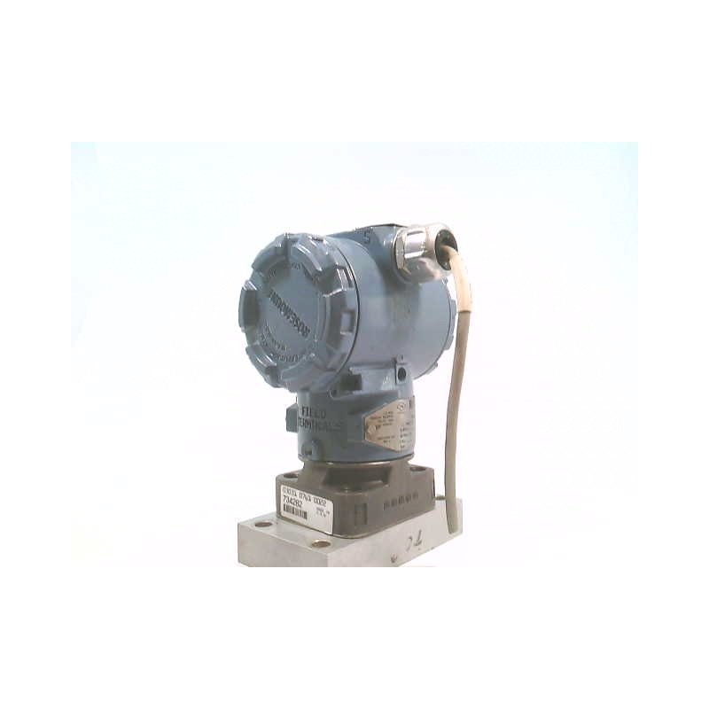 Изображение товара: EMERSON 03031-0060-1011