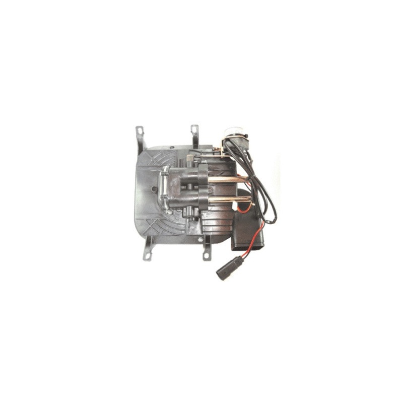 Изображение товара: GENERAC 0J00990SRV