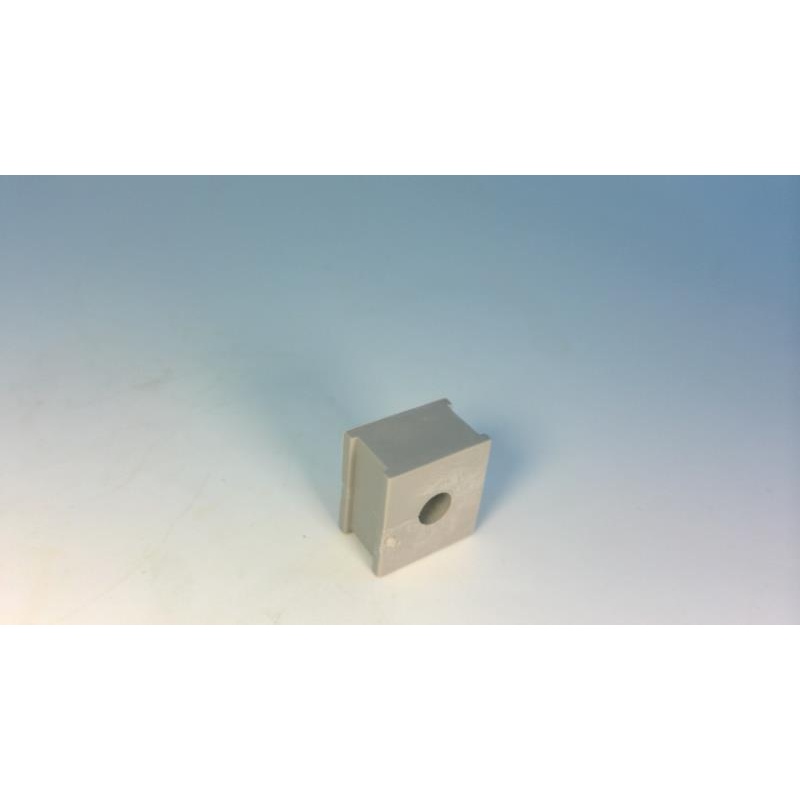 Изображение товара: ICOTEK 41209