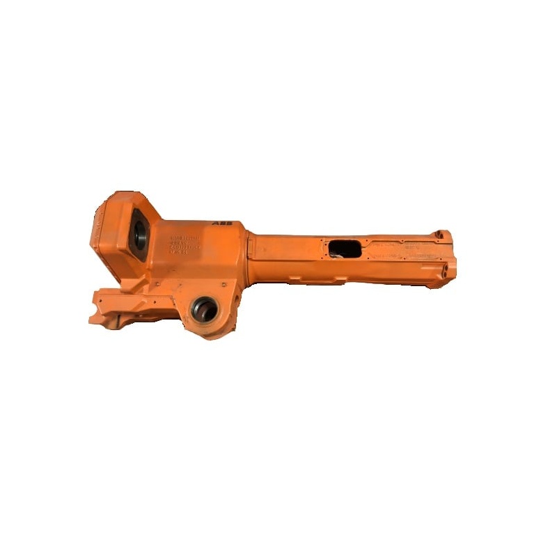 Изображение товара: ASEA BROWN BOVERI 3HAC3828-1