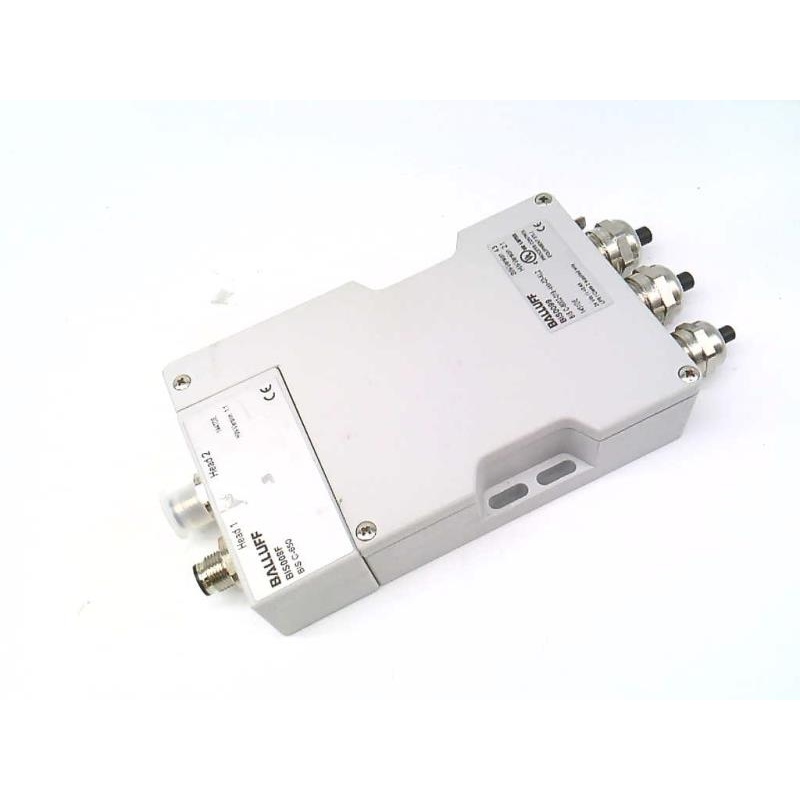 Изображение товара: BALLUFF BIS C-6002-019-650-03-KL2
