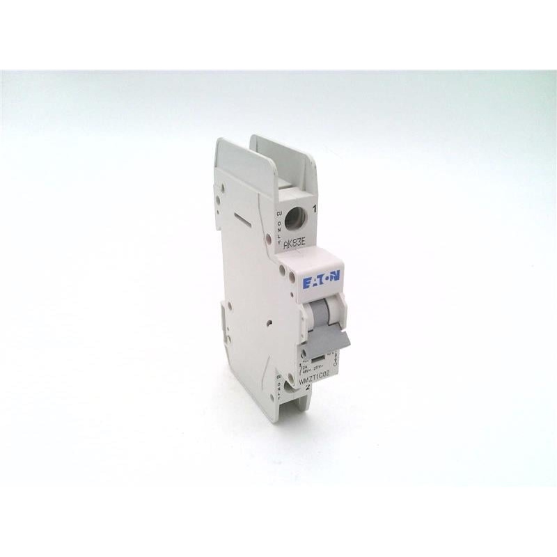 Изображение товара: EATON CORPORATION WMZT1C02