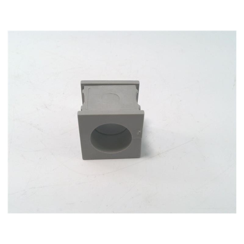 Изображение товара: ICOTEK 41215