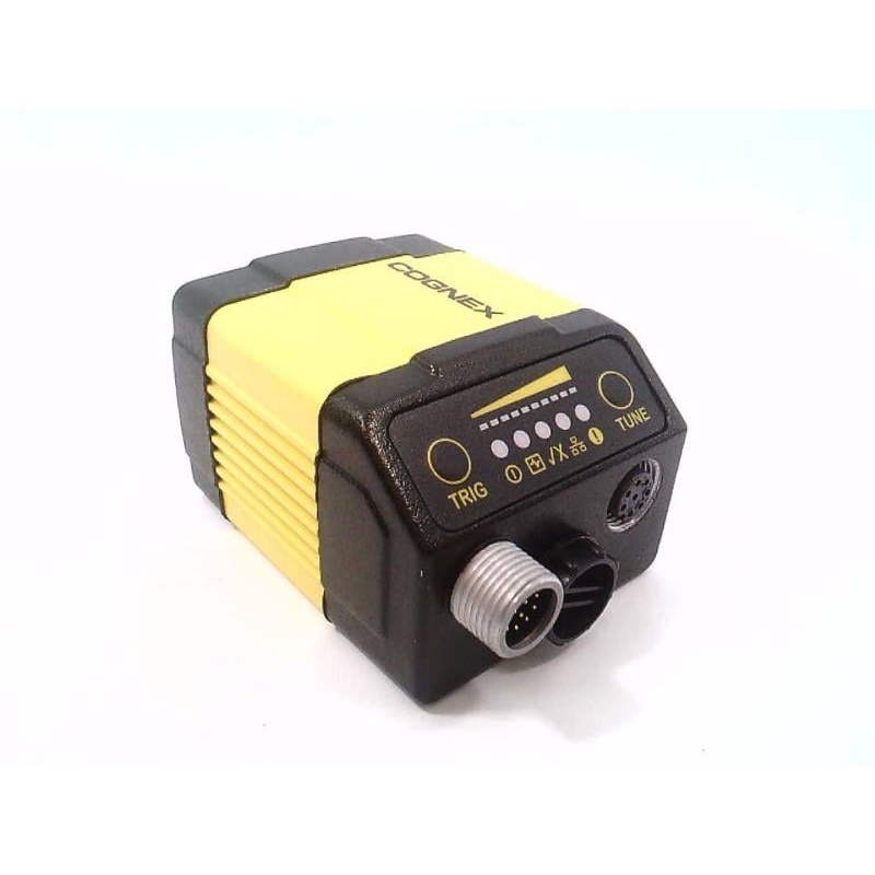 Изображение товара: COGNEX 825-0388-1R