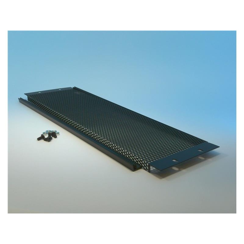 Изображение товара: MIDDLE ATLANTIC PRODUCTS KO-VT3
