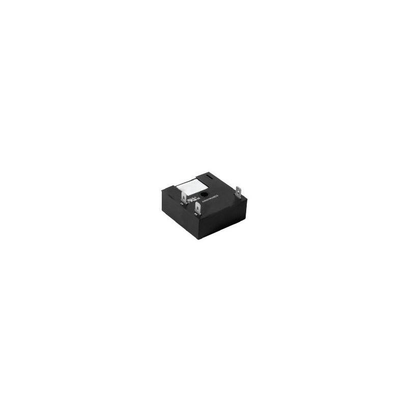 Изображение товара: AIRTRONICS TH3ML10030A