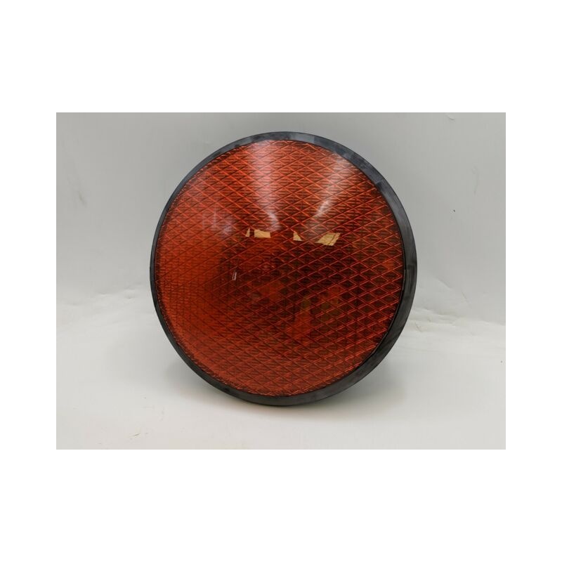 Изображение товара: DIALIGHT 433-1210-801