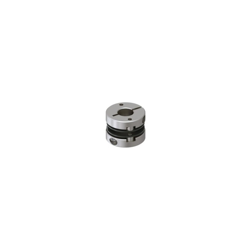 Изображение товара: SIEMENS 6FX2001-7KS10