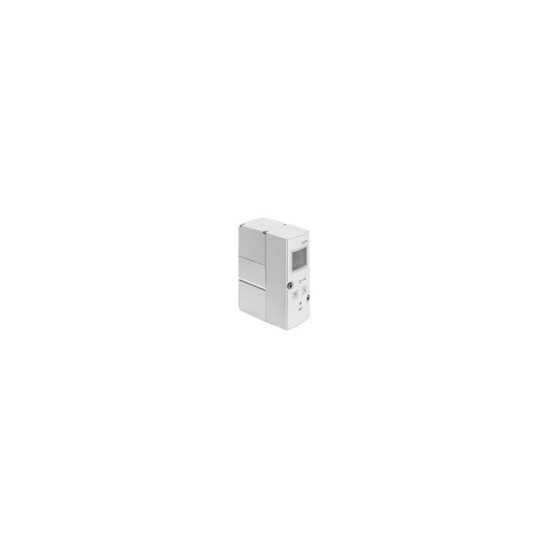 Изображение товара: FESTO VPPM-8TA-L-1-F-0L2H-S1C1
