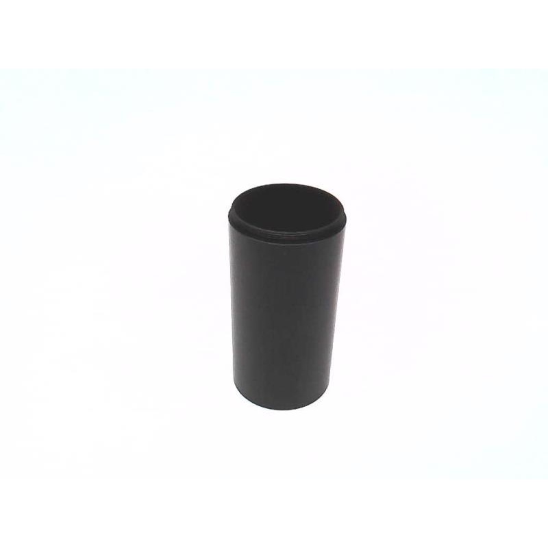 Изображение товара: QIOPTIQ 1094.2408.009.122