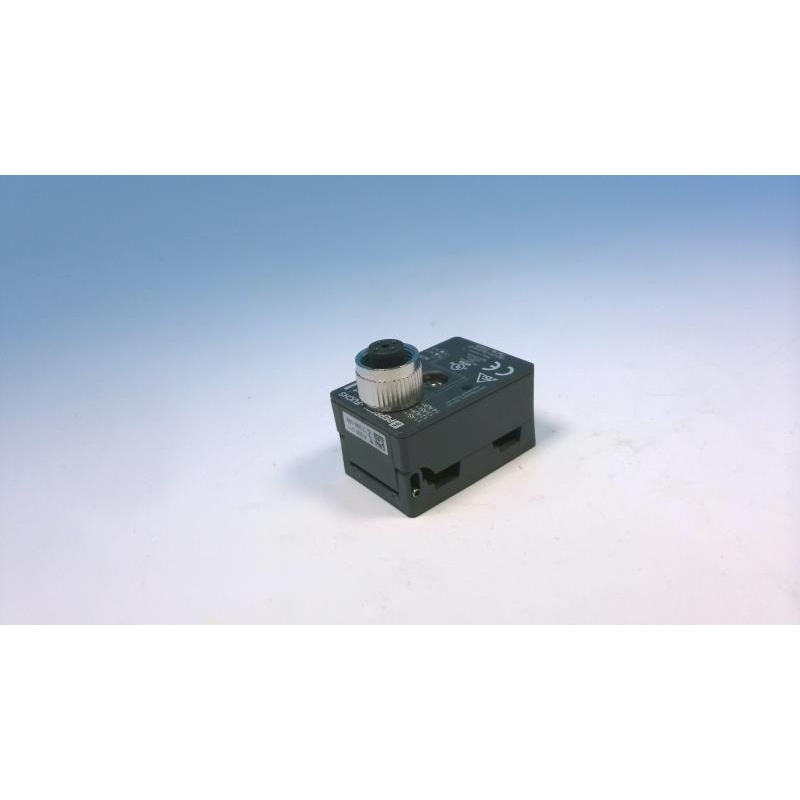 Изображение товара: PEPPERL & FUCHS VAZ-2T1-FK-G10-V1