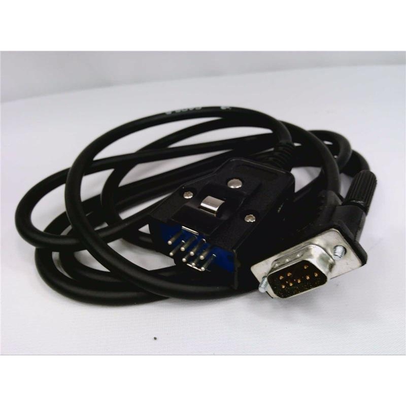 Изображение товара: CA ANALYTICAL INSTRUMENTS C406-6