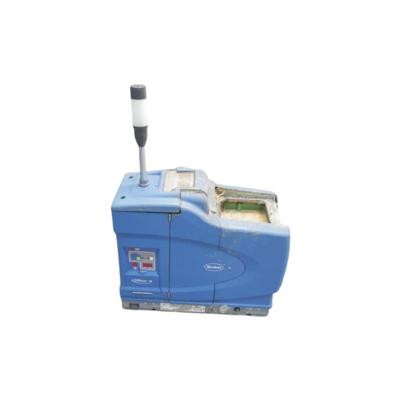 Изображение товара: NORDSON 1022241