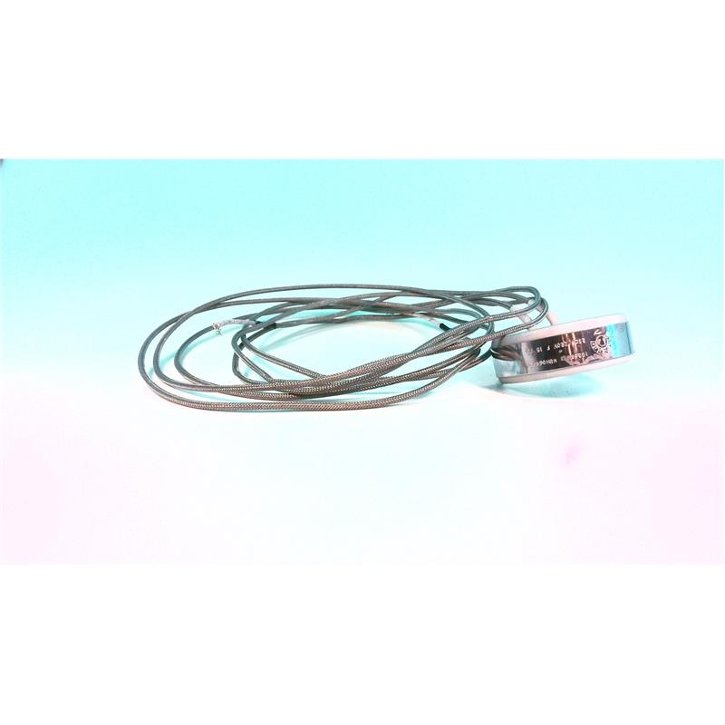 Изображение товара: TEMPCO 10368678