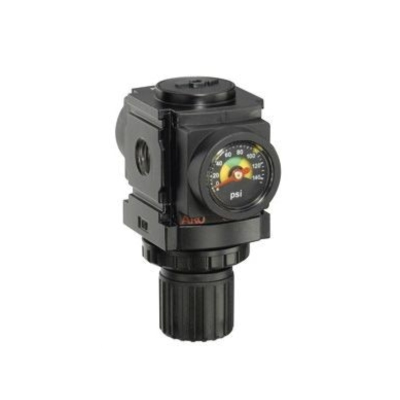 Изображение товара: INGERSOLL RAND R37121-200