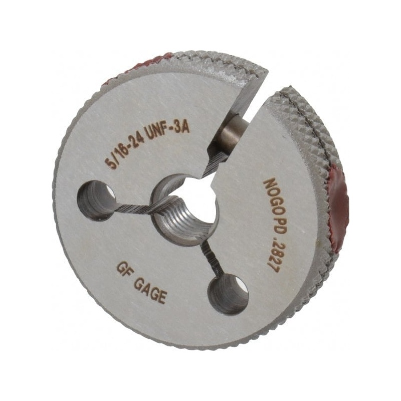 Изображение товара: PMC GAGE R0312243ANK