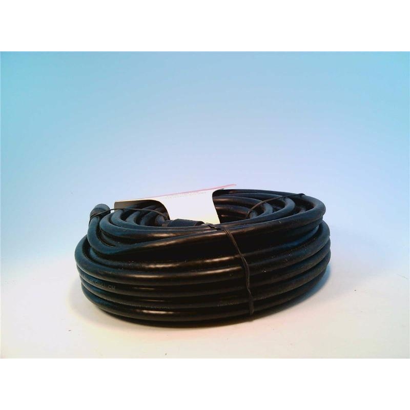 Изображение товара: RCA VHB655R