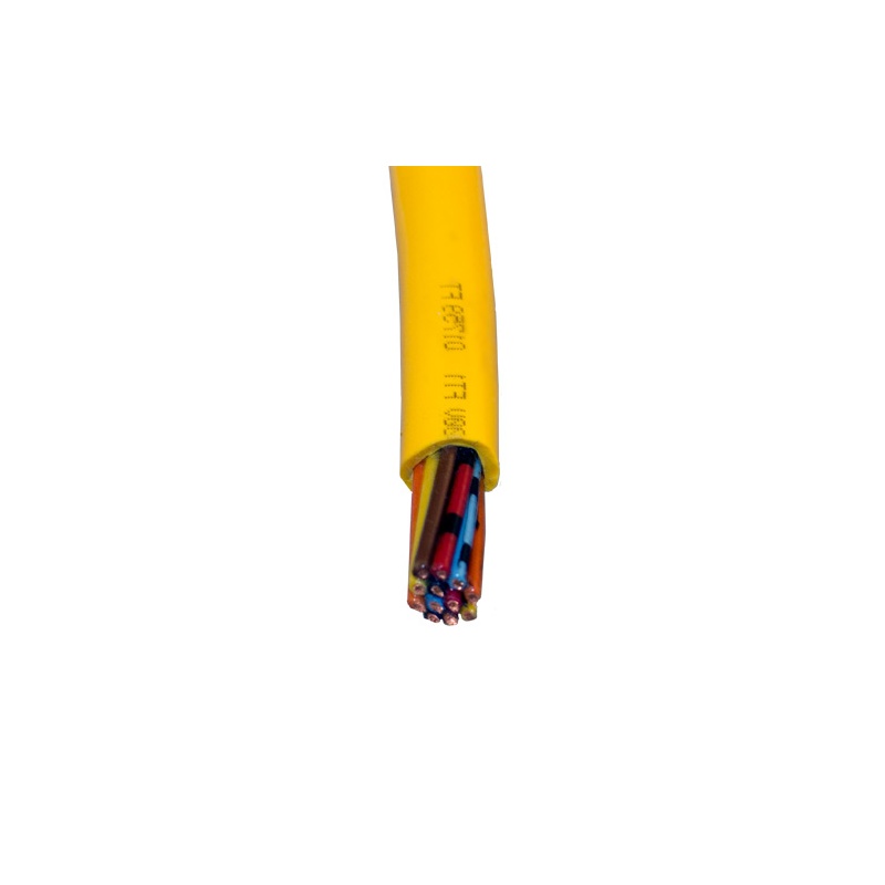 Изображение товара: CONDUCTIX WAMPFLER XA-83096