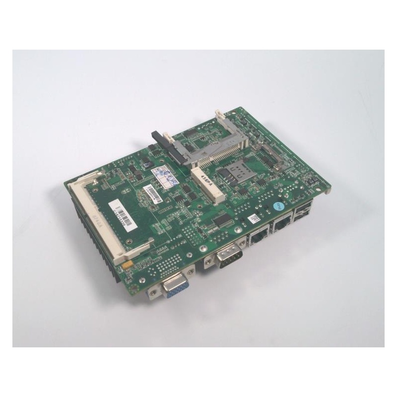 Изображение товара: AAEON TF-GENE-CV05-A10-13