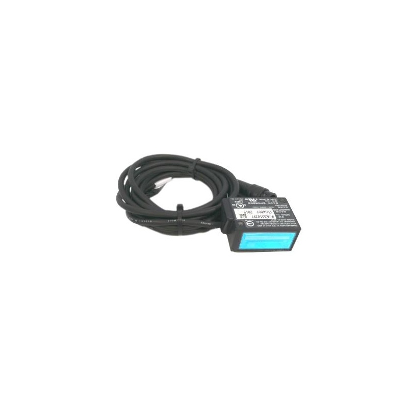 Изображение товара: KEYENCE CORP BL-1371