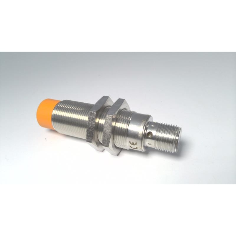 Изображение товара: IFM IGK2012-FRKG/M/2LED/US-104-IRF-IG5954