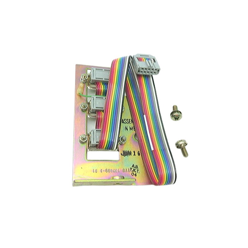 Изображение товара: ALLEN BRADLEY 1336-MOD-S1