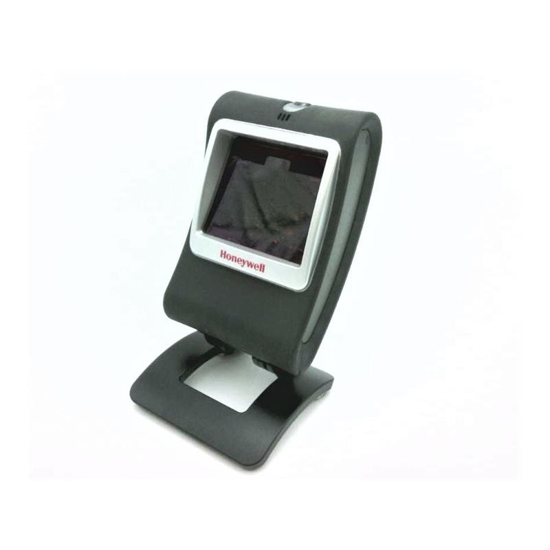 Изображение товара: HONEYWELL 7580G-2