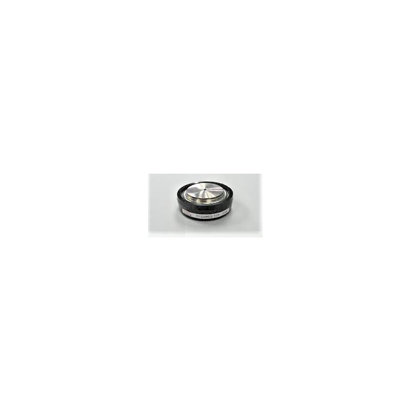 Изображение товара: ALLEN BRADLEY 1336-SCR-SP14A