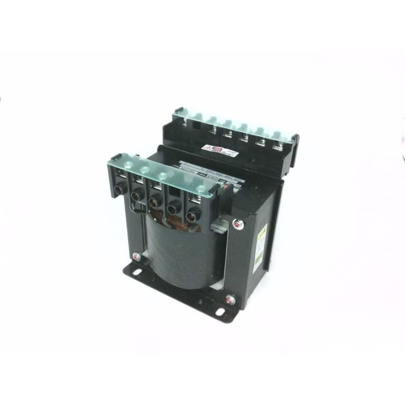 Изображение товара: AIHARA ELECTRIC N42A-300