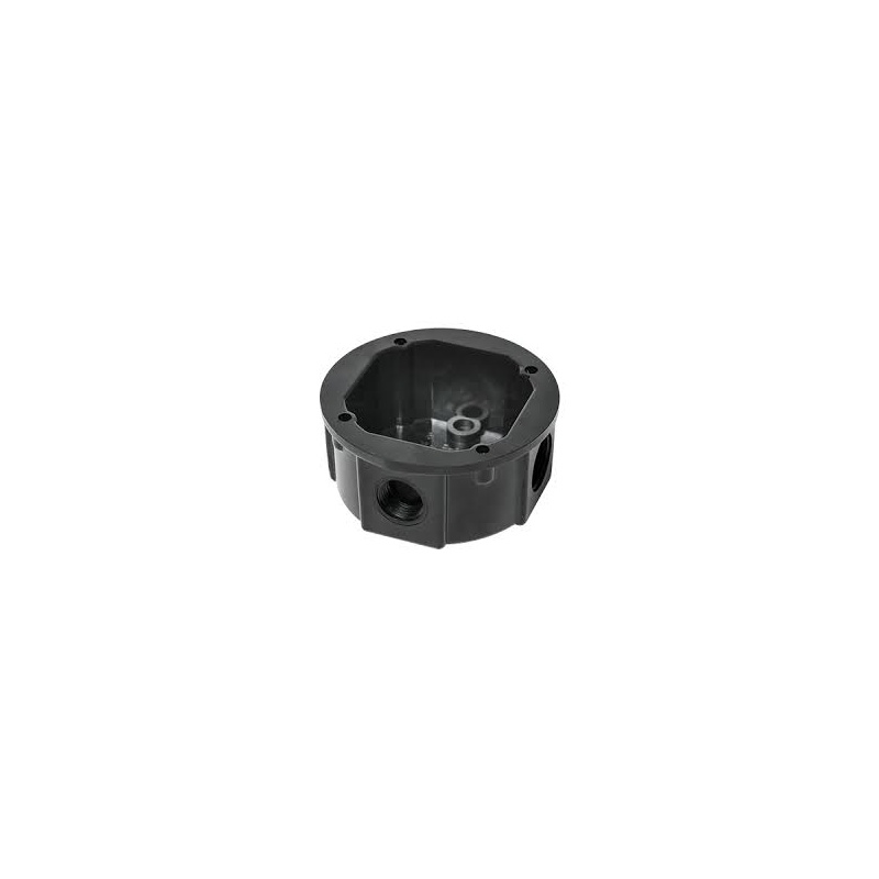 Изображение товара: EPCO 15046